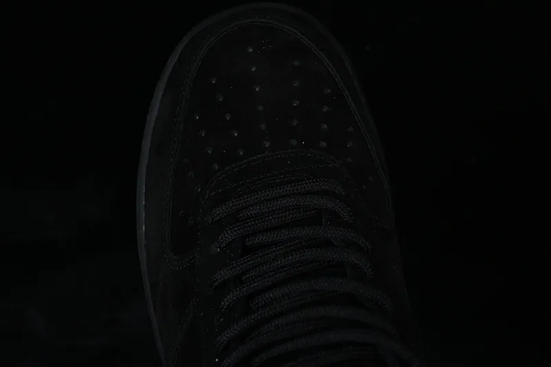 All categories Nk Air Force 1 Air Force series Nk Air Force 1 Low Air Force low top Nike Air Force 1'07 Low Supreme co-branded Quanzhuba Air Force 1 low top casual sneakers DF0188-119